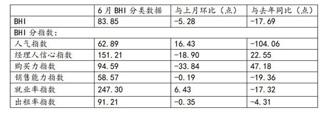 图片121_副本1.jpg