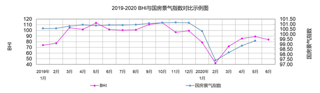 图片111_副本1.jpg